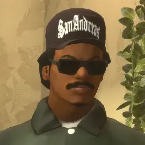 anthony