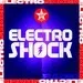 Virgin Radio - Virgin Radio Electroshock