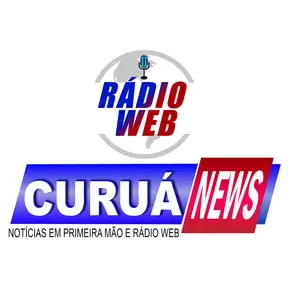 Rádio Curuá News