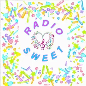 RADIO SWEET