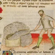 #74: Cronache e Soda: Il Pane "sciocco" di Firenze