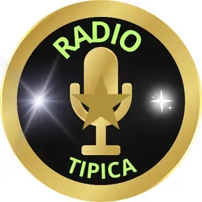 Radio-Típico
