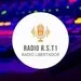 Radio R.S.T.1