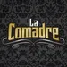 La Comadre - XEL