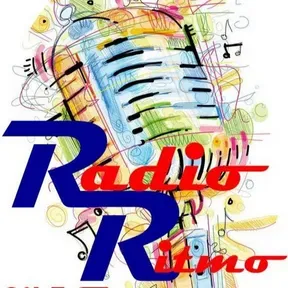sample radio