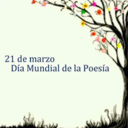 'Credo Poético' (Miguel de Unamuno)