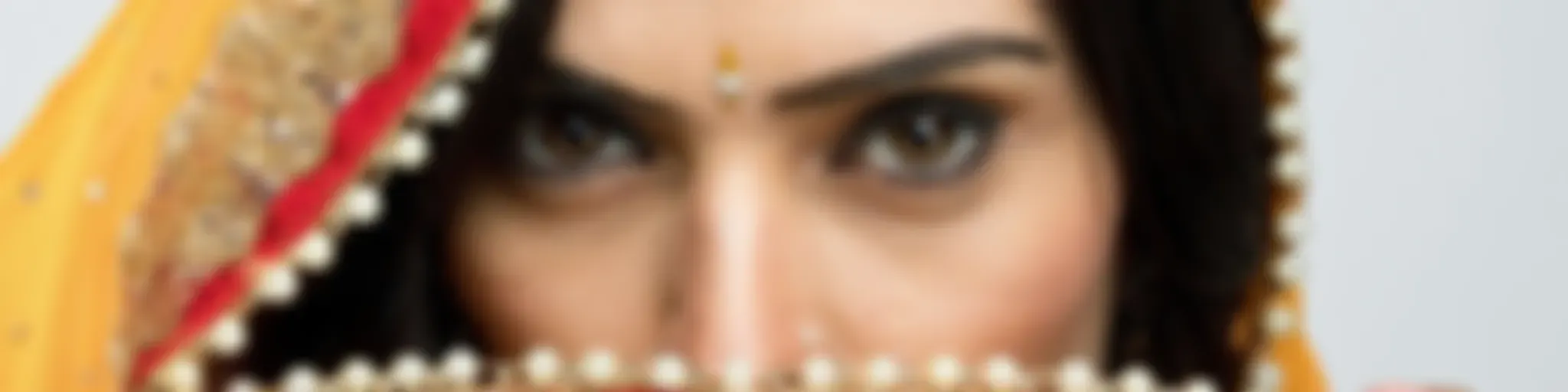 The Urdu Ghazal Podcast