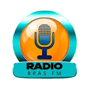 Brás FM