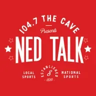 NedTalk5.25.25