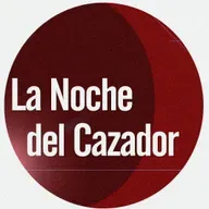La Noche del Cazador 2X03 Simplemente Ellas