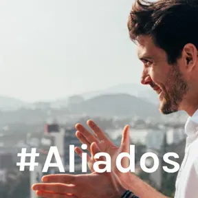 #Aliados 