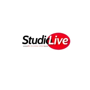 Studio Live