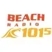 Beach Radio PA - CHQX