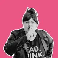 EP 262: Some Life Advice 15 Years Beyond 40