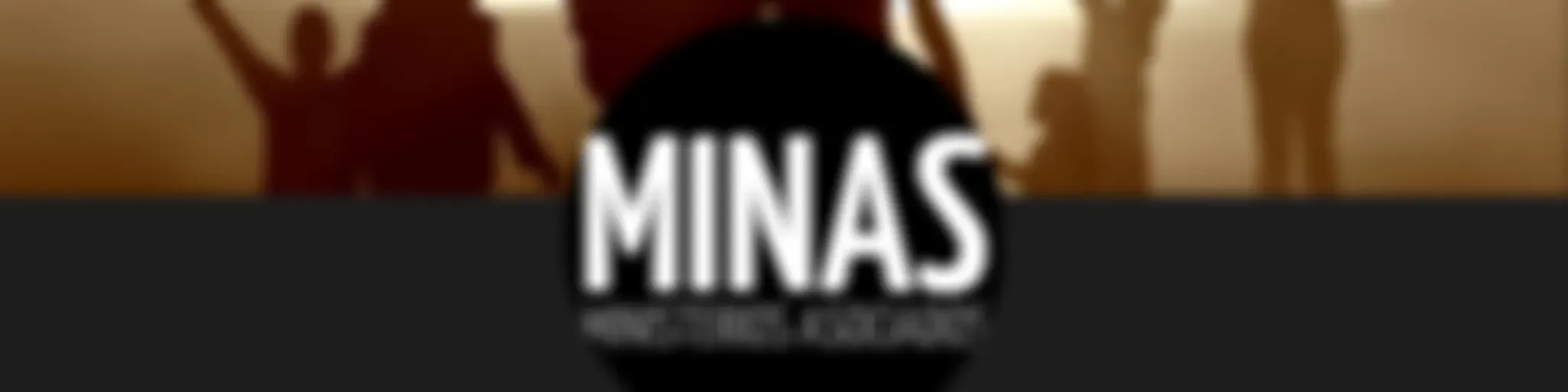 Predicaciones de Minas