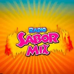 Radio Sabor Mix Majes Pedregal