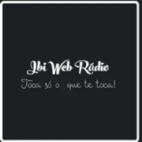 IBI WEB RÁDIO