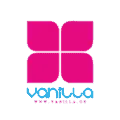 Vanilla Radio Smooth Flavors