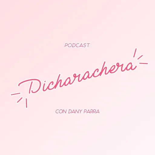 Anabel Hernández "hay más famosos", YoStop libre, Ceriani vs Mayer, Tristan engaña a Khloe y Nodeli