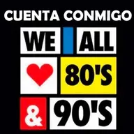 Cuenta Conmigo - 30 de Marzo de 2026 - Radio Monk