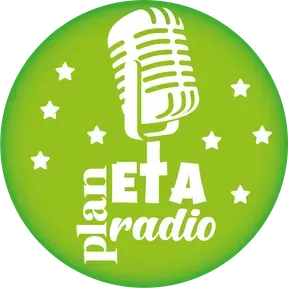 planETA radio