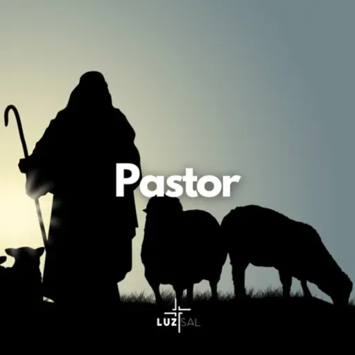 Pastor