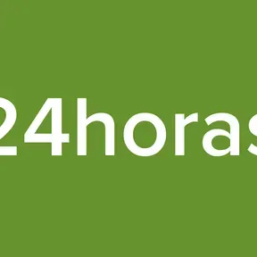 24horas