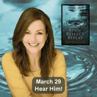 March 29/D88: Hear Him (Ezekiel 40-42)