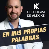 El lado oscuro de la influencia: Cómo identificar y contrarrestar la manipulación