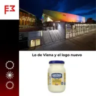 Especial pretemporada: Analizamos la nueva de Eurovisión y el anuncio oficial de Viena 2026