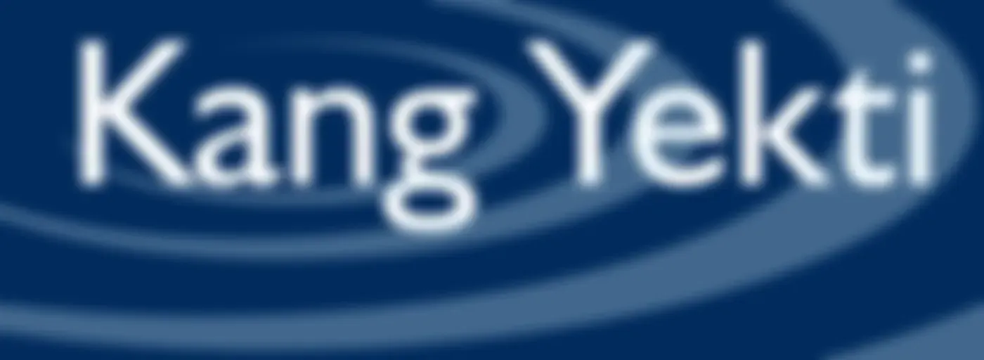 Kitab Suci Kang Yekti @ ttb.twr.org/javanese