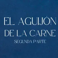 El Aguijón en la Carne, segunda parte