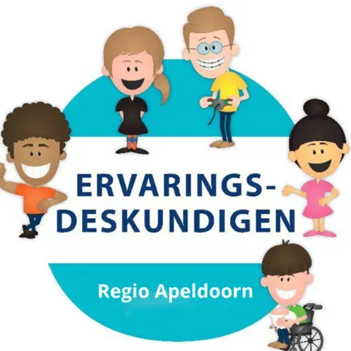 Aflevering 0 | De trailer