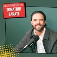 "Tlajomulco paso de ser un municipio dormitorio al motor económico de Jalisco.- Tonatiuh Zárate