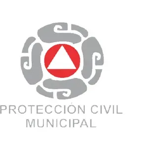 Estado del tiempo