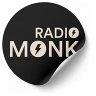 La Familia No Se Elige - 03 de Abril del 2026 - Radio Monk