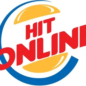 RADIO HIT ONLINE
