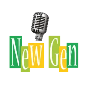 New Gen