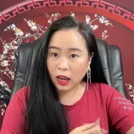 [ Tập 1534 ] BỊ YẾM VÌ KEO KIỆT - Chuyện Tâm Linh