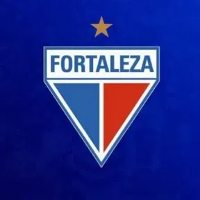 Radio Fortaleza  Esporte Clube