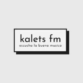 kalets fm