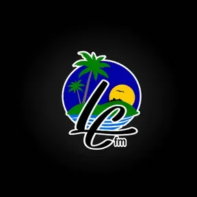 Les Cayes FM - LC FM HAITI