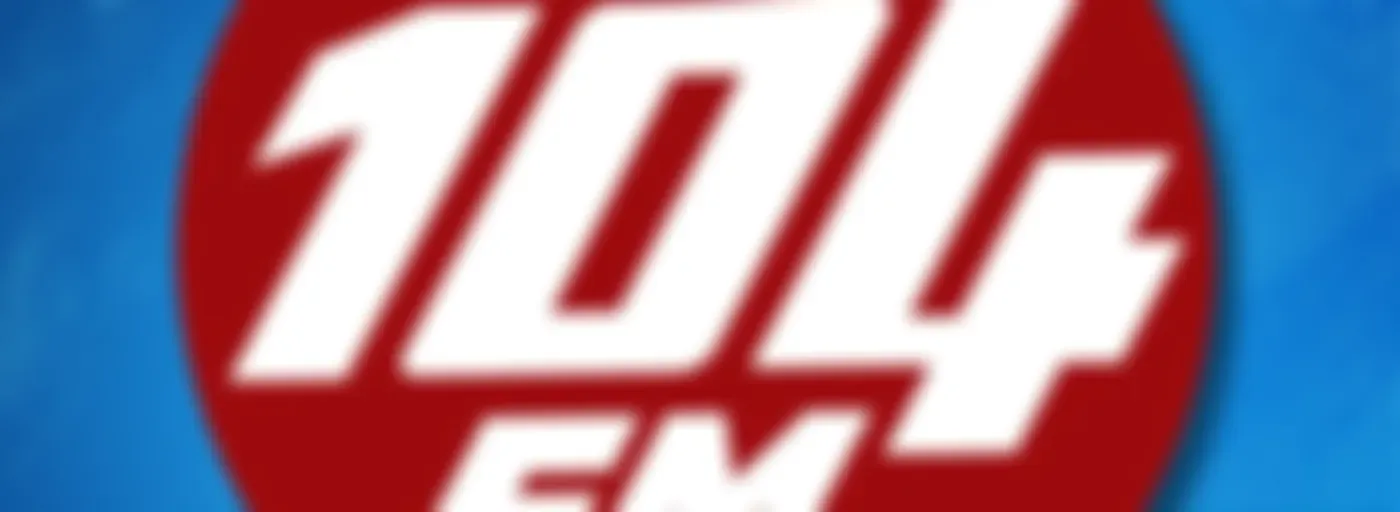 Radio Tygerberg 104FM