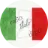 Radio Italo Disco