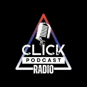 CLICK PODCAST ONLINE RADIO