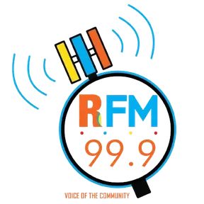 RFM RADIO KENYA