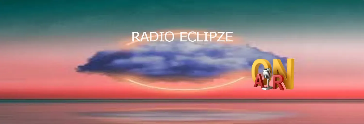 Eclipze