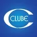 Rádio Clube 98.3 FM