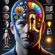 #548 - Våre ubevisste insentiver