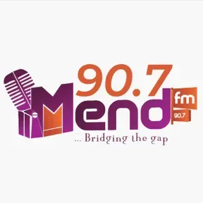 Mend FM 90.7